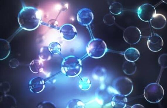 大阪平野区喜連瓜破高気圧高濃度水素＆酸素カプセルは西日本でPuretyだけ！世界特許カプセル！