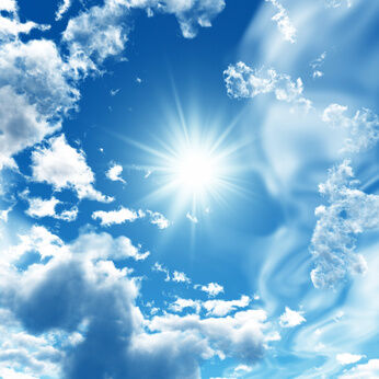 stockfoto_8700084_S