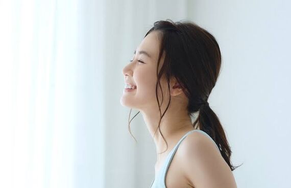 美肌にこだわるPuretyの脱毛で毎日輝く|安心の都度払い|女性のためのプライベート脱毛サロンです。