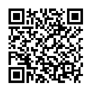 https_20210121092611qrcode_11409