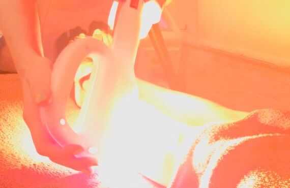 女性専門サロンはPurety｜痛くない脱毛でワンランク上のエクスペリエンスをお届け|プライベート脱毛サロン