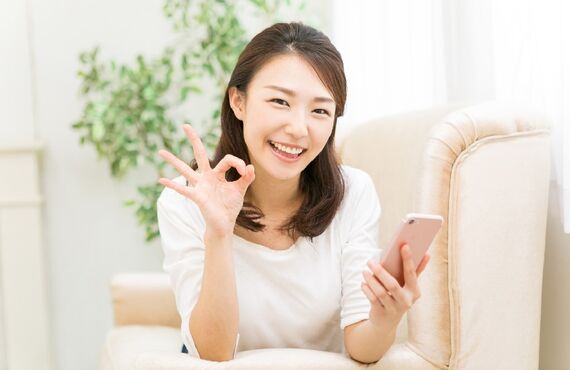 ムダ毛処理でお悩みの方無料カウンセリング実施中。強引な押し売りなど一切ありません｜あなただけのプライベート脱毛サロン
