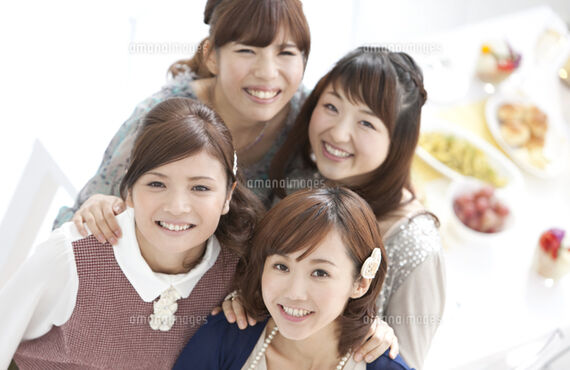 今だけ！ずぅ～っと特別割引キャンペーン|今なら初回50％OFF|2回目から脱毛完了まで20％OFF|purety美肌冷却脱毛サロン