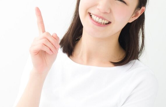 初めての方も安心！お客様に寄り添った安心のカウンセリングで評判の美肌冷却脱毛サロンPurety|