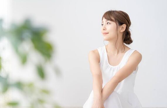 キレイに脱毛は当たり前！脱毛だけじゃないうれしい3つの効果！ 絶体なる自信  ５つの理由|Purety美肌冷却脱毛サロン