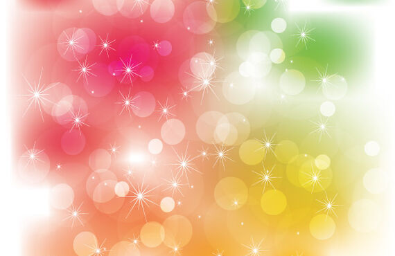 最新技術採用サロンPurety美肌冷却脱毛|日本エステ業界認定脱毛機設置店