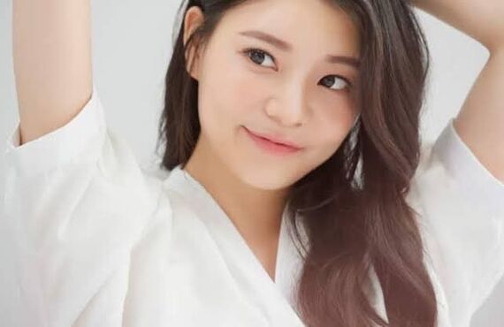 より美しく衛生的に｜後悔しないための脱毛|病気にならないために|女性専科プライベートサロン