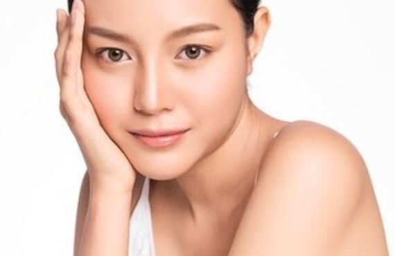 今すぐ美しさを手に入れてください！チャンスは今！あなただけのプライベート脱毛サロンPurety