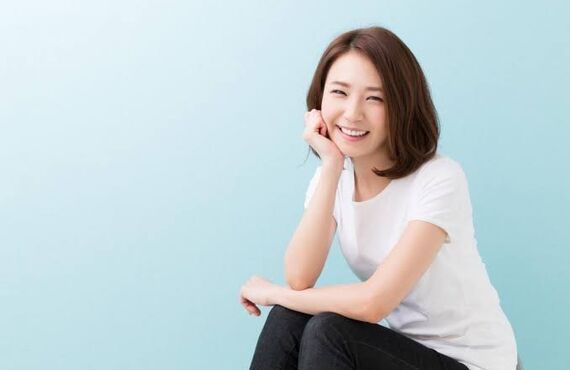 女性専科脱毛サロンPurety｜脱毛初心者でも安心してキレイになれる！ 丁寧なカウンセリング＆アフターケア