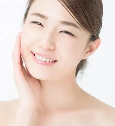 大阪脱毛おすすめPurety美肌冷却 - コピー