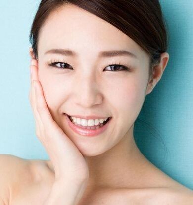 大阪脱毛サロンPurety平野区 - コピー