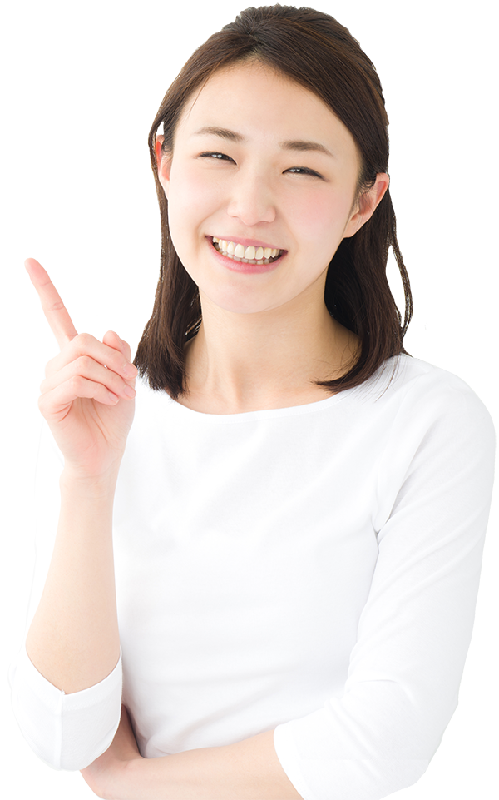 大阪脱毛おすすめPurety美容脱毛