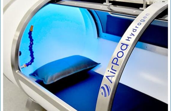 おすすめ大阪平野区喜連瓜破のPurety|動脈硬化｜高血圧|高脂血症|糖尿|水素酸素療法