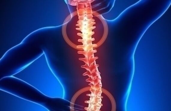たった１度の施術で痛みよさようなら｜45年の実績とキャリア｜DrカイロプラクティックINOUEにおまかせください！！