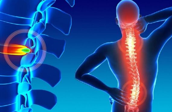 大阪平野区喜連瓜破カイロプラクティック井上総合整体院|首の痛み・ストレートネック・自律神経失調症など