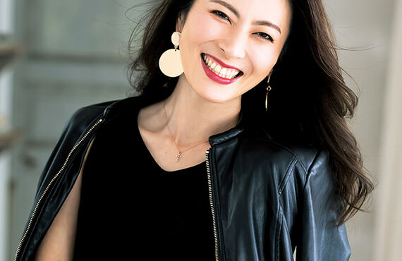 40代女性のためのVIO脱毛 美しさと衛生面の両立を追求する|Purety美肌冷却脱毛サロン