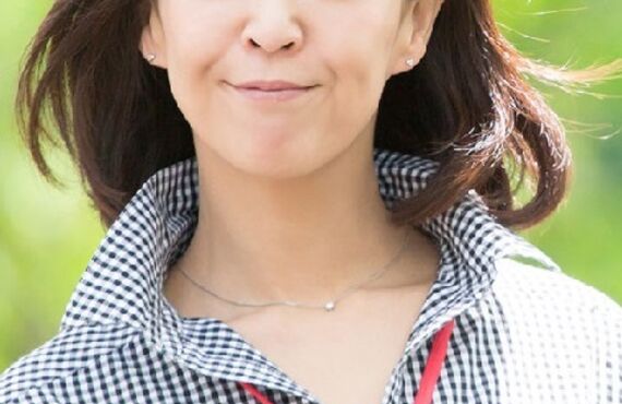 40代女性が知っておきたい VIO脱毛の真実 安心安全な脱毛サロンで決まり|Purety美肌冷却脱毛サロン