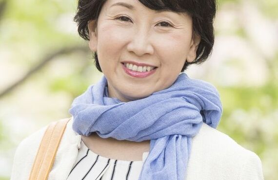 いつか来る介護される時 でも、もうこれで安心！ 快適ライフを手に入れよう！Purety美肌冷却脱毛サロン