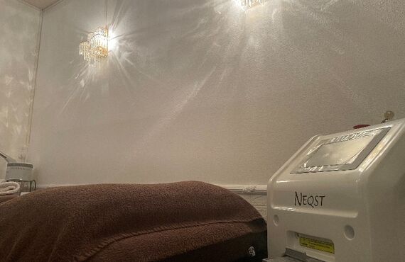 脱毛専門プロが在籍するPuretyで完全解決します|美肌とキレイをトータルサポート|女性のためのプライベート脱毛サロン