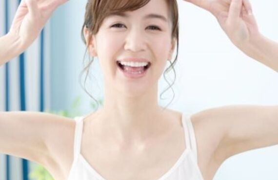 ムダ毛やムダ毛処理による悩み解決| かぶれや炎症/色素沈着/黒ずみも大丈夫！あなただけのプライベート脱毛サロン