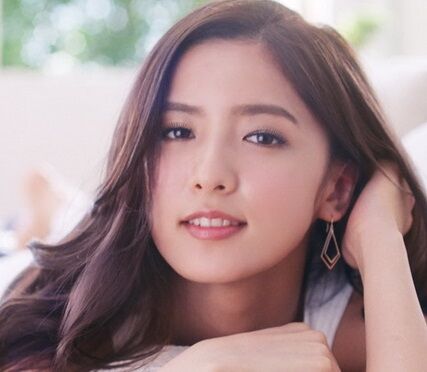 お金脱毛美容Purety2