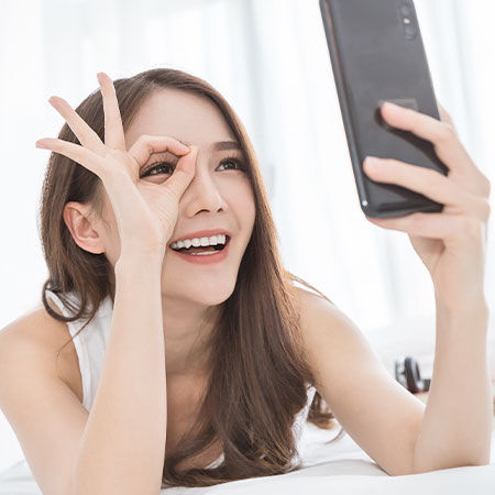 脱毛大阪おすすめチャンス