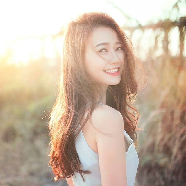 お金脱毛美容Purety３