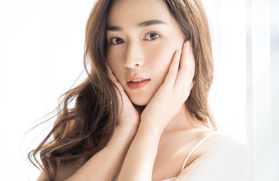 安心・安全・効果抜群の美肌冷却脱毛サロンPurety　ただいま大好評キャンペーン中！最大85％off