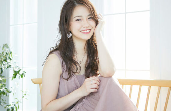 初めての脱毛！脱毛サロン選びで気を付けること|美肌冷却脱毛サロンPurety 良心価格で大好評！