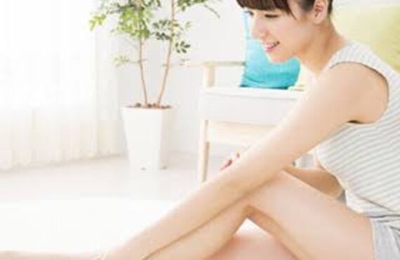 ムダ毛処理の対策は女性専門プライベート脱毛サロンPuretyで解決｜あなたはきれいに変われる！