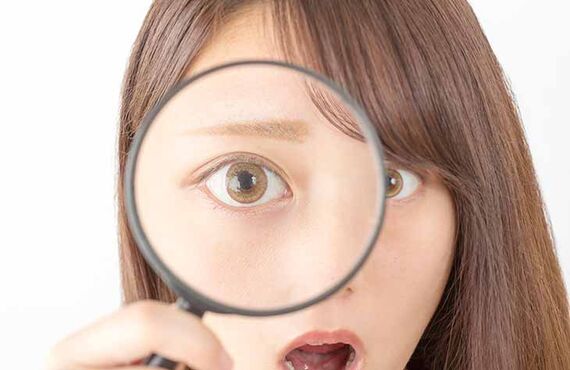 脱毛サロンで脱毛してはいけない理由|Purety美肌冷却脱毛サロン