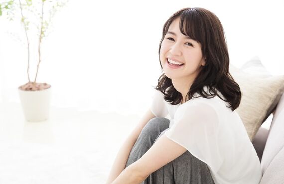 よくあるご質問|Purety美肌冷却脱毛サロン