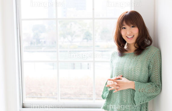 脱毛は今や常識|安心・安全・コスパの高い脱毛サロン|選ばれる理由|女性専科プライベート脱毛サロン