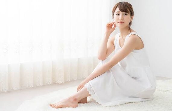 Puretyは女性だけのプライベート脱毛サロン｜安心安全プライバシーがしっかり守られている脱毛サロンです。