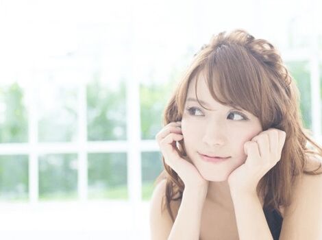 Purety大阪おすすめ脱毛サロン14